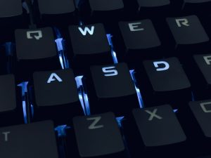 L&rsquo;e-sport, une pratique en grande croissance exclue de toute qualification juridique de sport
