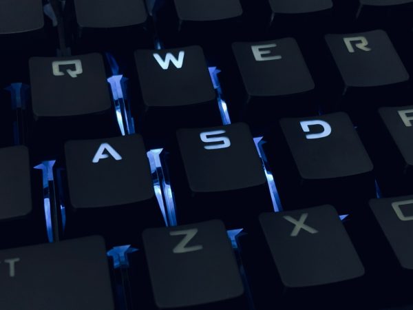 Esport et compétition de jeux vidéo - Loi & Régime juridique - Sport & nouvelles technologies