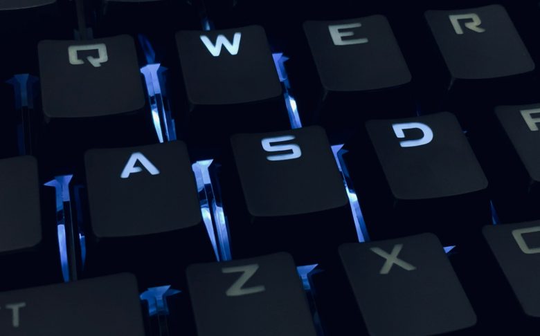Esport et compétition de jeux vidéo - Loi & Régime juridique - Sport & nouvelles technologies