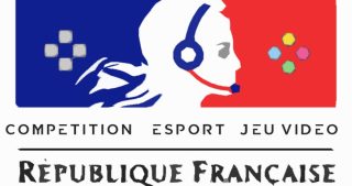 Esport & compétition de jeux vidéo - Droit & régime juridique - Loi pour une république numérique - Joueurs et équipes esportives