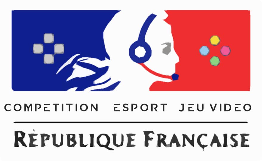 Esport & compétition de jeux vidéo - Droit & régime juridique - Loi pour une république numérique - Joueurs et équipes esportives