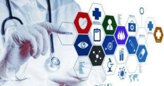 E-santé - Application de santé & objets connectés - Droit du numérique et télémédecine