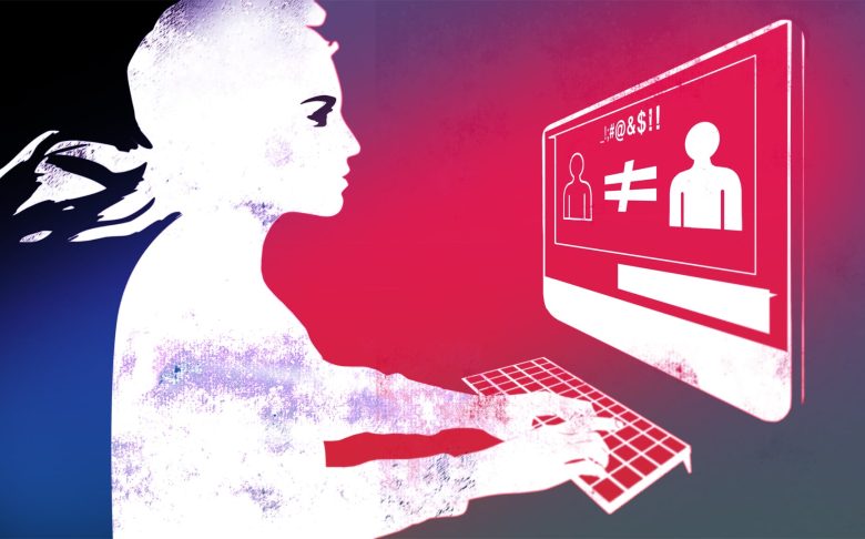 Droit des nouvelles technologies - Lutte contre les discriminations et l'antisémitisme