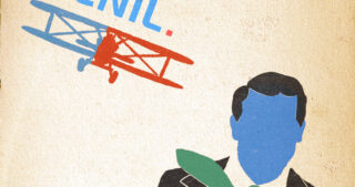 26.12.2018 – La CNIL Aux trousses de Bouygues Telecom