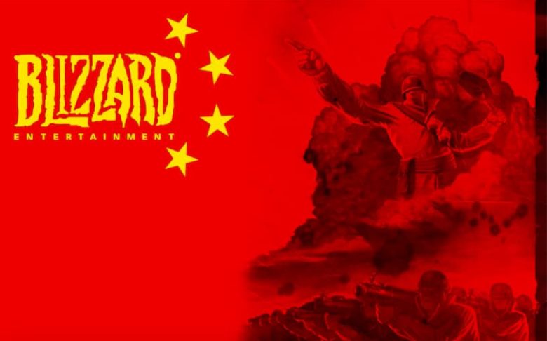 Esport & jeux vidéo - Blizzard et Hearthstone - Compétition et règlement