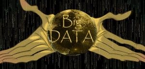 Data & bases de données – L&rsquo;encadrement de la collecte de données