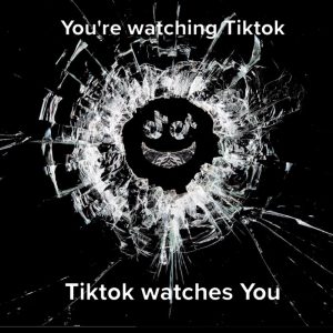 Tiktok : L&rsquo;application qui en savait trop ou L&rsquo;espion que l&rsquo;on aimait ?