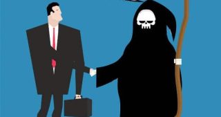 Contrats de développement, conception et maintenance de sites internet et applications mobiles - Droit et règles