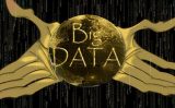 Big Data & collectes de données - RGPD & CNIL - Nouvelles technologies