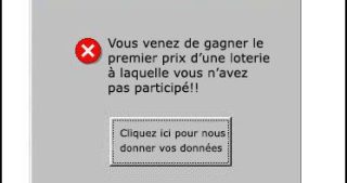 Publicité & Exploitation des données - RGPD & NTIC - Données personnelles