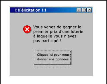 Publicité & Exploitation des données - RGPD & NTIC - Données personnelles