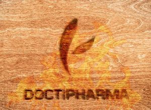 Affaire Doctipharma : la limite de l&rsquo;intermédiation pour la vente de médicaments