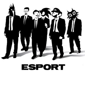 2018.01 – Esport : premiers agréments des clubs esportifs