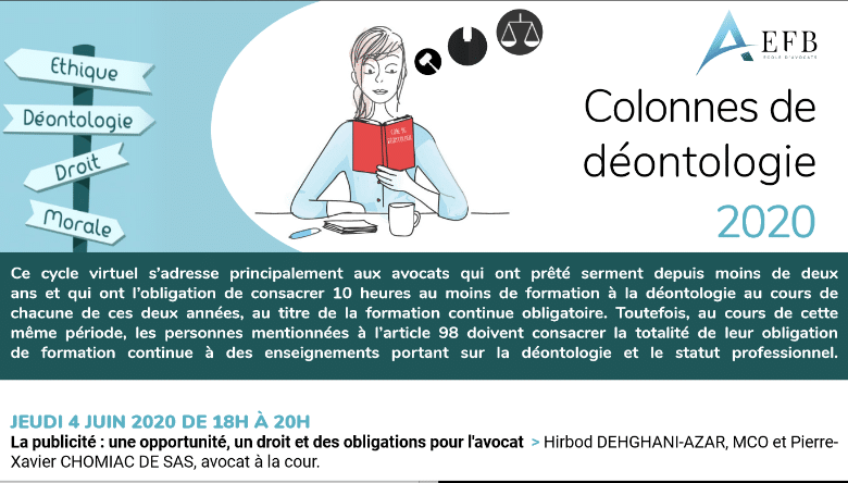 sans titre