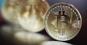 Bitcoin : un objet monétaire et juridique non identifié