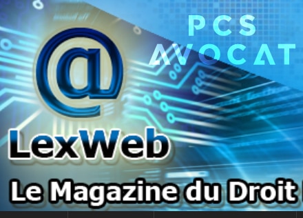 Avocats, confinement & nouvelles technologies - LexWeb