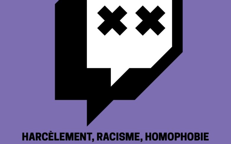 22.10.2020 JV Le Mag Twitch Presume coupable