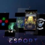 Legal Guide: Esports – Legal Framework for a Video Game Competition