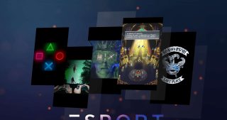 Esport & Compétitions de jeux vidéo - Contrats de joueurs esportifs - Clubs et équipes