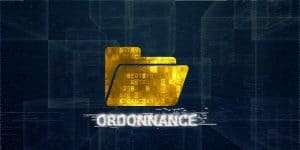 Ordonnance Blockchain : autorisation française pour l&rsquo;usage de certains titres financiers