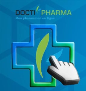 Doctipharma : la vente de médicaments finalement autorisée