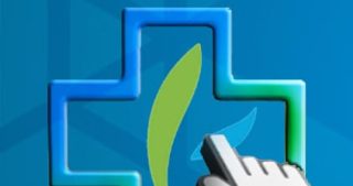 Publication â€“ Doctipharma â€“ Vente de médicaments en ligne