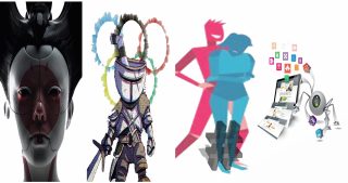 Actualités Droit des Nouvelles Technologies - NTIC Esport, Web scraping, Sophia Robot - #balancetonporc