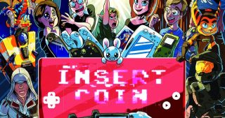 Droit & Esport - Compétitions de jeux vidéo - Formation et enseignement