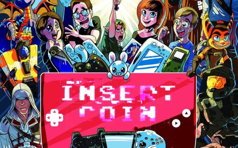 Droit & Esport - Compétitions de jeux vidéo - Formation et enseignement
