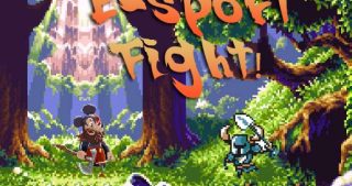 Esport et compétitions de jeux vidéo - Diffusion d'e-sport et propriété intellectuelle - Droit des nouvelles technologies