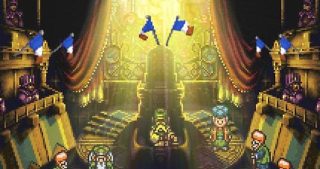 Esport et compétitions de jeux vidéo - Stratégie nationale e-sport 2020-2025 - Réglementation et régime juridique esportifs