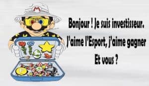 Jeux vidéo & e-sport : La triche et les médicaments dans l&rsquo;esport