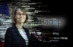 La vengeance de la Hadopi : streaming et direct Download dans le viseur