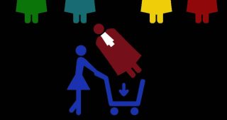 Open Data et décisions de justice - Législation et profilage de juges