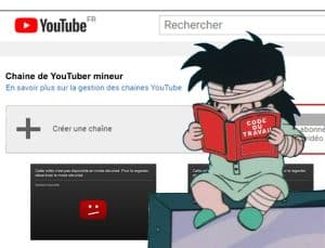 Enfants influenceurs : un cadre légal pour protéger leur travail
