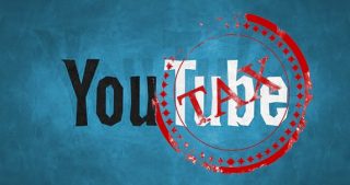 Taxe YouTube - Fiscalité & France - Nouvelles technologies et contenus audiovisuels