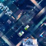 2022.04 – Développeurs informatiques & droit du numérique – Gaming Tech
