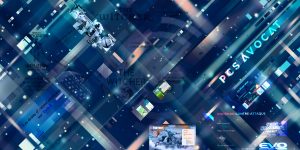 2022.04 – Développeurs informatiques & droit du numérique – Gaming Tech