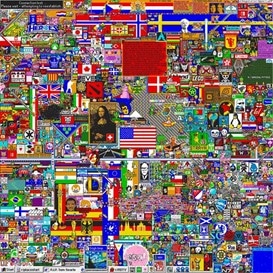 Image3