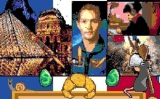 Reddit R/Place France Pixel War créations