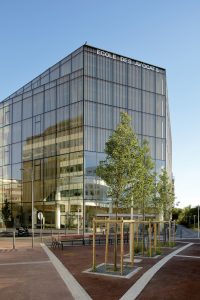 EFB – Formation Publicité & communication de l&rsquo;avocat
