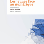 2022.09 – Les jeunes face au numérique : Droit des enfants influenceurs