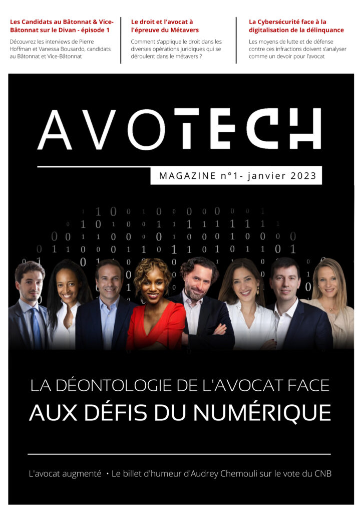 Avotech Magazine2 1 1