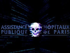 Guide juridique Vol des données de l&rsquo;APHP : Que faire ?