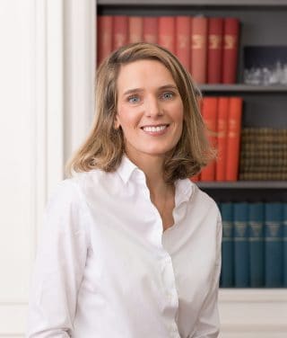 Photo Agathe e1689343423328