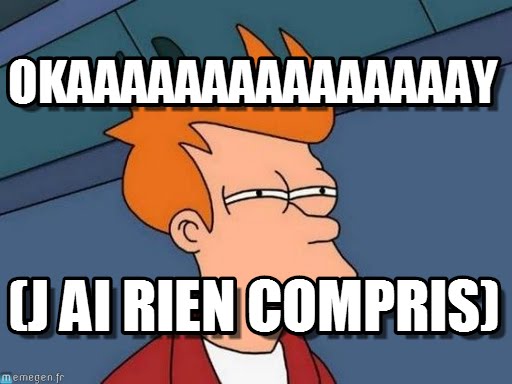Influenceur - Contrats autonomes - règles applicables