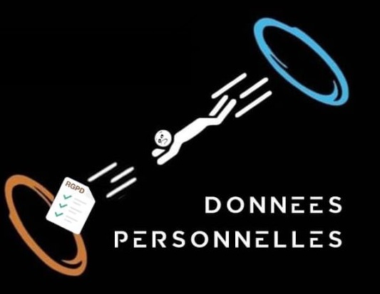 PCS Avocat - Jeux vidéo - RGPD