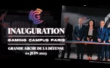 inauguration header mail 3.png