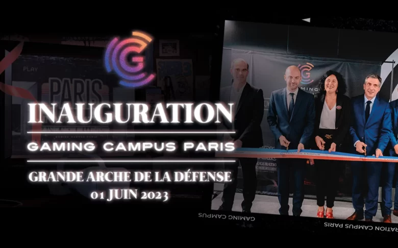 inauguration header mail 3.png