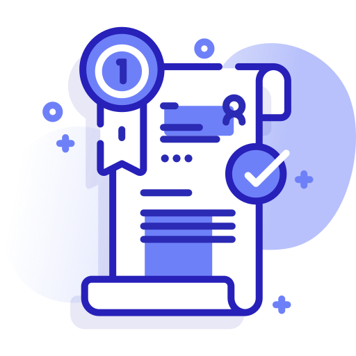 PCS Avocat -Cybersécurité - Audit & documentation juridique